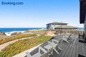Sunset Cove - Image 2