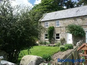 Oak Cottage-16498 - Image 2