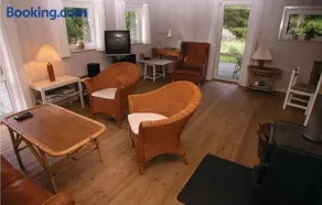 Three-Bedroom Holiday Home In Romo - Image 3