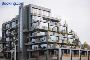 HAY boutique hotel & SPA by Edem Family - Image 4