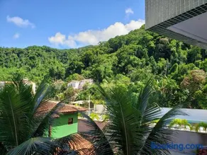 Apartamento na Praia Grande - Ubatuba - Image 2