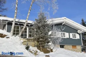 Chalet Schareck - Image 2