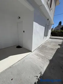 Makridakis apartments - Image 3