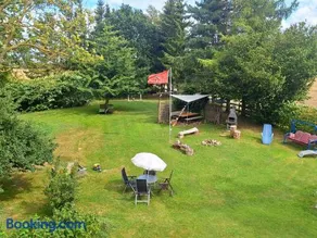 Ferienwohnungen am Waldrand - Image 2
