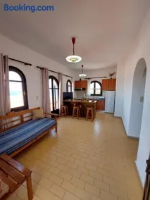 Anthy Villas department 1 - Image 5