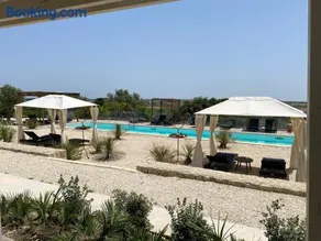 Scilla Maris Charming Suites - Image 2