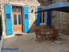 Appartement avec terrasse 53m2 - Image 5