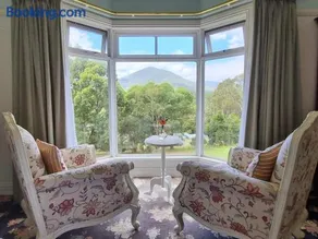 Rosebank Guesthouse - Image 1