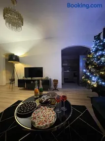Apartmán Miriam - Image 2