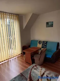Dom Gościnny Skandynawia - Image 3