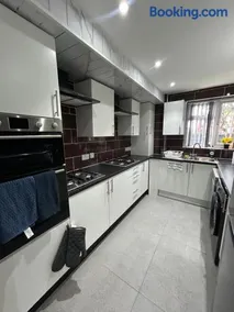 Manchester City Gem - Image 5