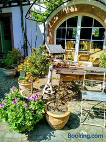 Willkommen in unserem kleinen Paradies - Image 2