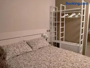 Smart Home Centro Storico - Image 2