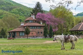 B&B Etno Village Sunčana Reka - Image 2
