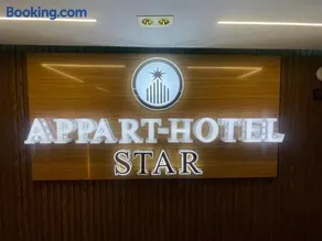 Appart Hotel Star - Image 2