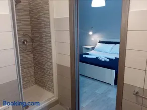 Affitti Brevi Zu Tano e Za Carmela - Image 3