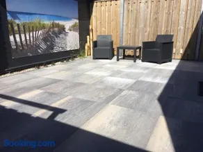 Luxury Lodge Veere - Image 2