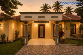 The Haven Escapes Galle - Image 1