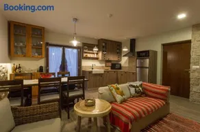 Casa de Campo Sossego da Lata - Image 2