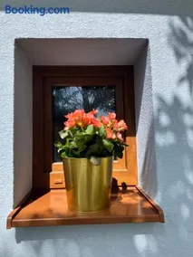 Chalúpka pod Javorinou - Image 3