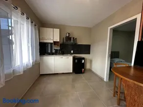 Residencial Vila Jardim - AP 4 - Image 4