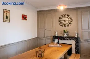 Le Garage, Le Gite - Image 4