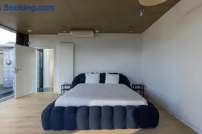 Home sweet Lux - 8P - House & garden - 280n m2 - Image 3