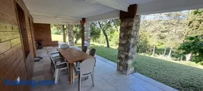 Vila Felicita - Image 4
