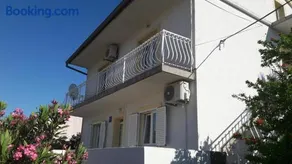 Apartments Petra - Image 4