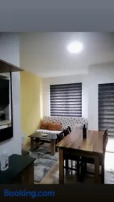 Karbula Apartments & Villa - Image 1