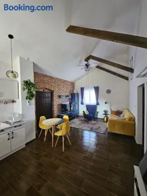 Marina Cottage - Image 2