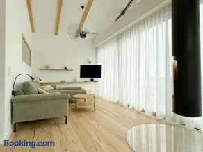 Ava Lodge am Hainer See - Image 2