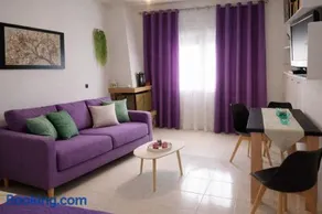Domenica apartment - Image 4