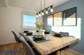 110 qm Penthousewohnung bei Bonn / Köln - Image 3