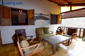 Desa Alamanis Resort Villa - Image 3