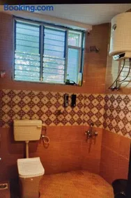 Devrai Villa - Image 3