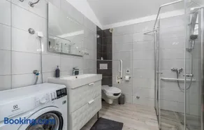 Apartment Maria - Image 2