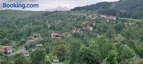 Colt de rai - Image 2