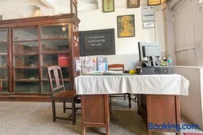 Hotel O Bhuikot Fort Solapur Formerly Homi Inn - Image 4