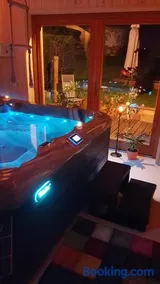 Chalupa na Šumavě, od soboty do soboty - Image 3