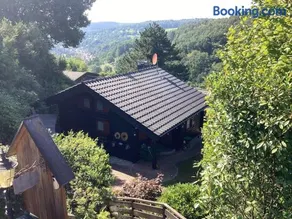 Chalet Spessart - Image 2
