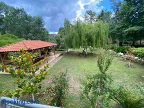 Three Rivers Private Cottage - Image 1