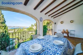 Portitxol Bellavista -Familias 1818 - Image 3
