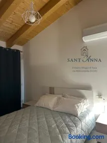 Residence Sant'Anna - Image 2