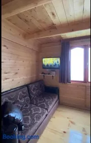 Nino apartment - Image 3