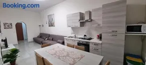 Appartamento centro Niscemi 2 - Image 3