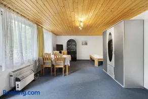 Bungalow 19 - Kimbucht - Image 1