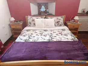 La Tour - Image 4