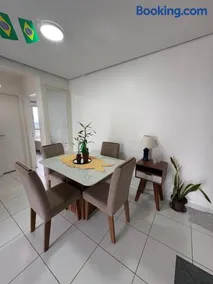 Apartment in Ponta Negra - Image 3