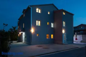 Apartment Sunshine, Sunrise, Sunset - Image 3